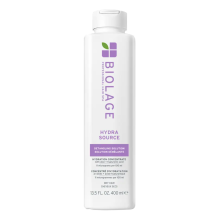 Biolage Hydrasource Detangling Solution