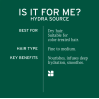 Matrix Biolage Hydra Source Daily Leave-In Cream