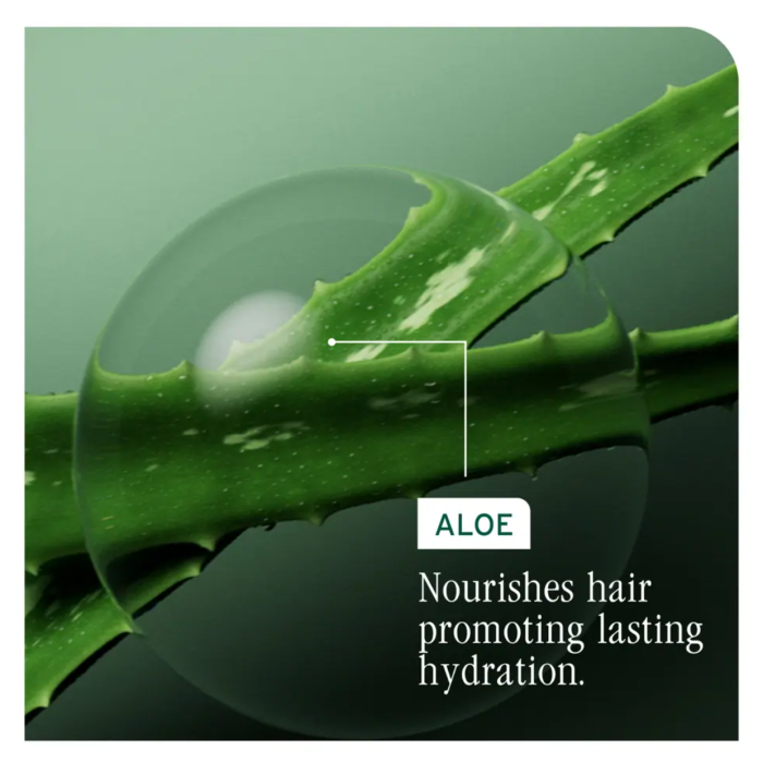 Matrix Biolage Hydra Source Daily Leave-In Cream