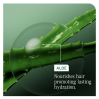 Matrix Biolage Hydra Source Daily Leave-In Cream