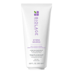 Biolage Hydra Source Daily Leave-In Cream