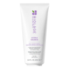 Matrix Biolage Hydra Source Daily Leave-In Cream