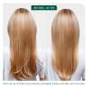 Matrix Biolage Hydra Source Daily Leave-In Cream