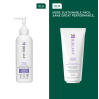 Matrix Biolage Hydra Source Daily Leave-In Cream