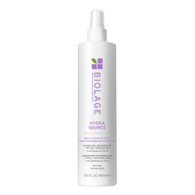 Biolage Hydrasource Daily Leave In Tonic