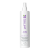 Matrix Biolage Hydrasource Daily Leave In Tonic