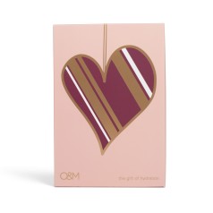 The Gift Of Hydration Set (3 Items)