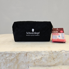 7-Piece Hair Haul Gift Set