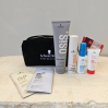 Schwarzkopf Professional 7-Piece Hair Haul Gift Set