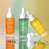 The Jojoba Company Jojoba Boost Repair Trio Set