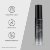 Joico Hair Shake Finishing Texturizer Spray