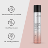 Joico Humidity Blocker Finishing Spray