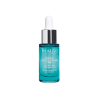 Thalgo Hyalu-ProCollagène Wrinkle Correcting Eye Serum
