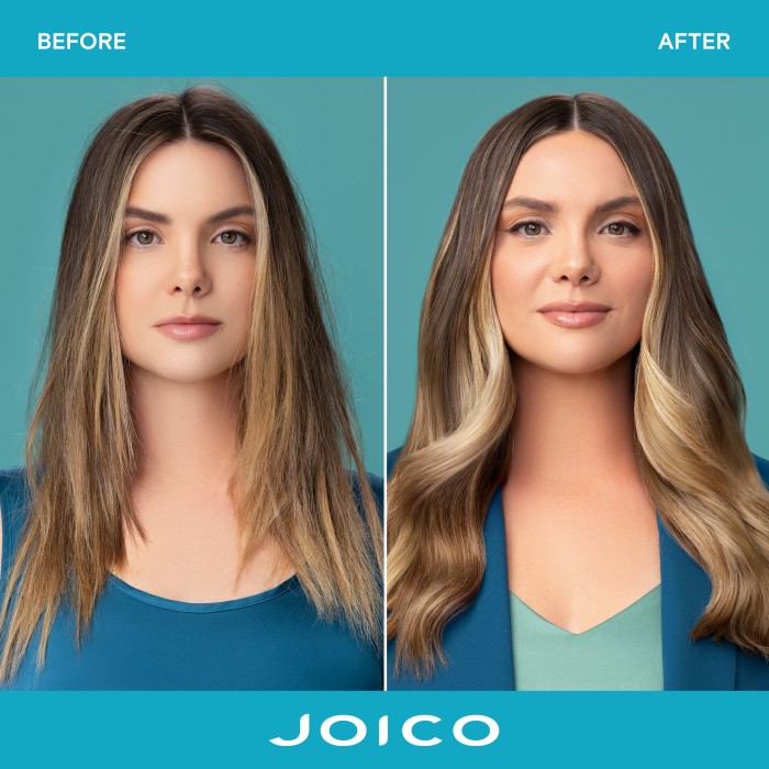 Joico Hydrasplash Hydrating Conditioner