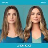 Joico Hydrasplash Hydrating Conditioner
