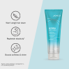 Joico Hydrasplash Hydrating Conditioner