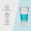 Joico Hydrasplash Gelee Masque