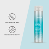 Joico Hydrasplash Hydrating Shampoo