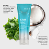 Joico Hydrasplash Hydrating Conditioner