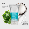 Joico Hydrasplash Replenishing Leave-In