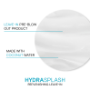 Joico Hydrasplash Replenishing Leave-In