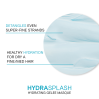 Joico Hydrasplash Gelee Masque