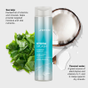 Joico Hydrasplash Hydrating Shampoo