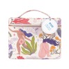 Evo Wonderlocks The Therapist Hydrate Trio
