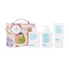Evo Wonderlocks The Therapist Hydrate Trio