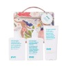 Evo Wonderlocks The Therapist Hydrate Trio