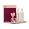 O&M Hydration Ritual Gift Set