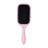Denman D90L Tangle Tamer Ultra Pink Brush
