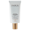  Organic Tinted Sunscreen SPF50+