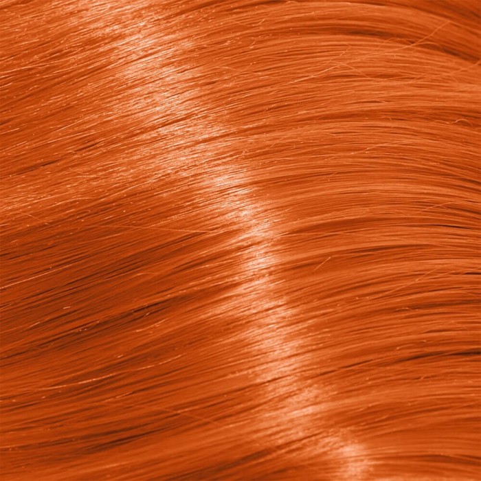 color-27073