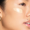 The Jojoba Company Illuminating Tinted Moisturiser SPF15 