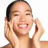 The Jojoba Company Illuminating Tinted Moisturiser SPF15 
