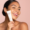The Jojoba Company Illuminating Tinted Moisturiser SPF15 