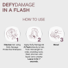 Joico Defy Damage In A Flash