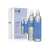Muk Intense Muk Repair Duo