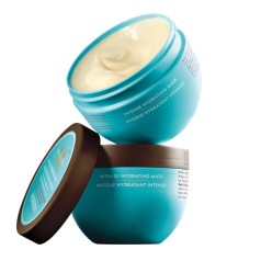 Intense Hydrating Mask 250ml