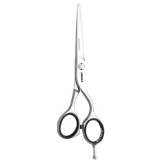 Pre Style Relax Hairdressing Scissor 5.5"