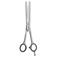 Satin Plus 46 Hairdressing Thinning Scissors 