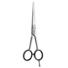 Satin Plus Hairdressing Scissors 5.0"