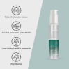 Joico Joifull Volumising Styler