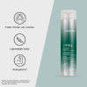 Joico Joifull Volumizing Shampoo