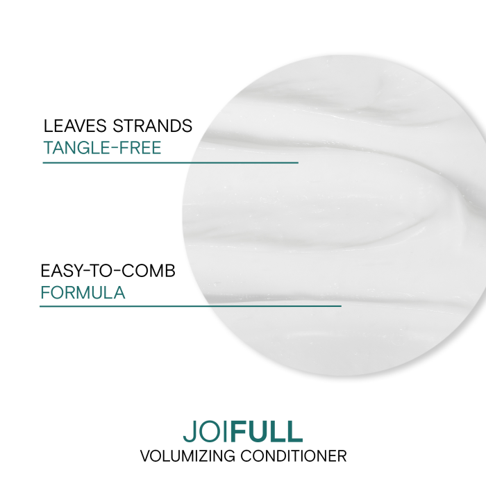 Joico Joifull Volumising Conditioner