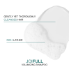Joico Joifull Volumizing Shampoo