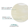 Joico Joifull Volumising Styler