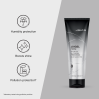 Joico JoiGel Firm 08 Styling Gel