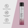 Joico JoiMist Firm Finishing Spray